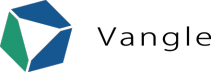 ヴァングル株式会社
